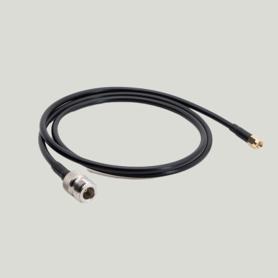 GA01 - High Gain External LoRa Antenna