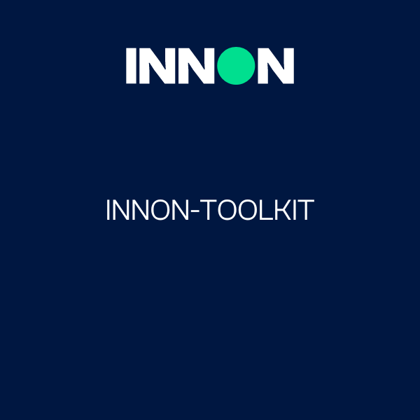 Innon Toolkit