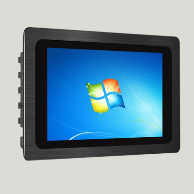 LNK-T10-IP-WIN Windows Industrial Display