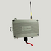 LoRa / LoRaWAN Signal Repeater LoRa