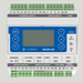 iSMA-B-AAC20-LCD-M